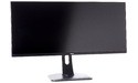 Iiyama ProLite XUB3490WQSU-B1