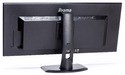 Iiyama ProLite XUB3490WQSU-B1