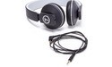 Teufel Airy Anthracite