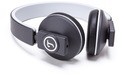 Teufel Airy Anthracite