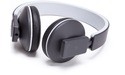 Teufel Airy Anthracite