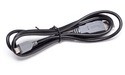 Teufel Airy Anthracite
