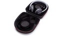Teufel Airy Anthracite