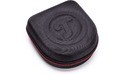 Teufel Airy Anthracite