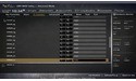 Asus Sabertooth Z170 S