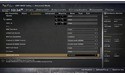 Asus Sabertooth Z170 S