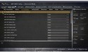 Asus Sabertooth Z170 S