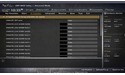 Asus Sabertooth Z170 S