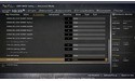 Asus Sabertooth Z170 S
