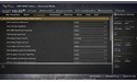 Asus Sabertooth Z170 S