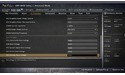 Asus Sabertooth Z170 S