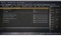 Asus Sabertooth Z170 S