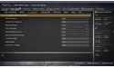 Asus Sabertooth Z170 S