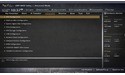 Asus Sabertooth Z170 S