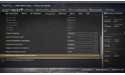 Asus Sabertooth Z170 S