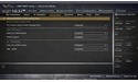 Asus Sabertooth Z170 S