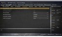 Asus Sabertooth Z170 S