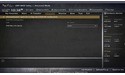 Asus Sabertooth Z170 S