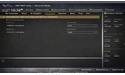 Asus Sabertooth Z170 S