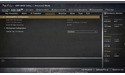 Asus Sabertooth Z170 S