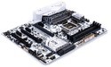 Asus Sabertooth Z170 S