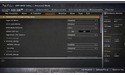Asus Sabertooth Z170 S