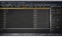 Asus Sabertooth Z170 S