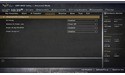 Asus Sabertooth Z170 S