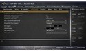 Asus Sabertooth Z170 S