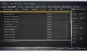 Asus Sabertooth Z170 S