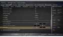 Asus Sabertooth Z170 S