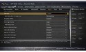 Asus Sabertooth Z170 S