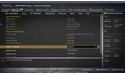 Asus Sabertooth Z170 S