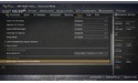 Asus Sabertooth Z170 S