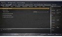 Asus Sabertooth Z170 S