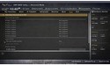 Asus Sabertooth Z170 S