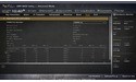 Asus Sabertooth Z170 S
