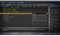 Asus Sabertooth Z170 S