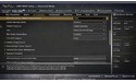 Asus Sabertooth Z170 S