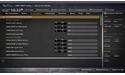 Asus Sabertooth Z170 S