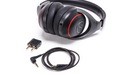 Teufel Mute Black