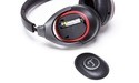 Teufel Mute Black