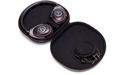 Teufel Mute Black