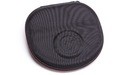 Teufel Mute Black
