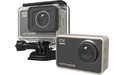 Activeon CX Gold