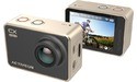 Activeon CX Gold