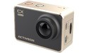 Activeon CX Gold