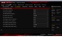 Asus B150M Pro Gaming