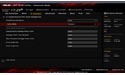 Asus B150M Pro Gaming