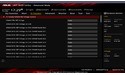 Asus B150M Pro Gaming